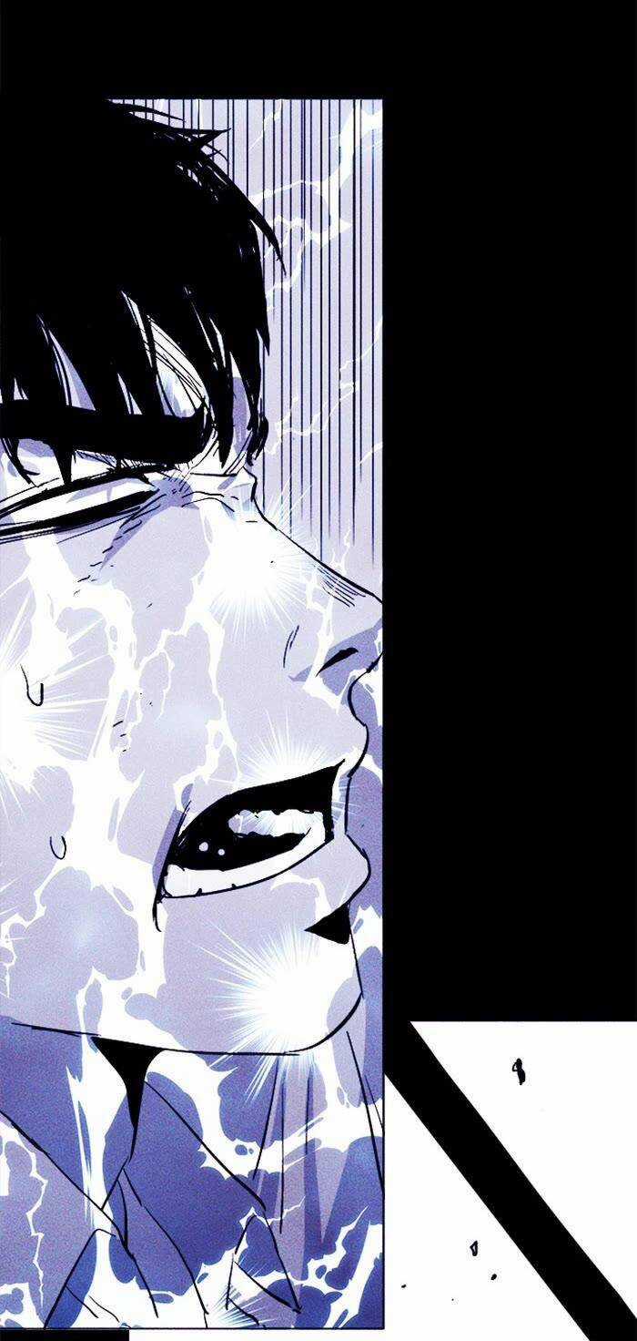 Chuồng Lợn Chapter 42 trang 51