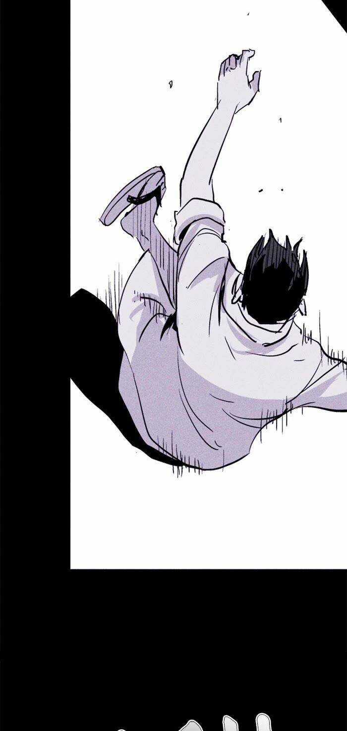 Chuồng Lợn Chapter 42 trang 52