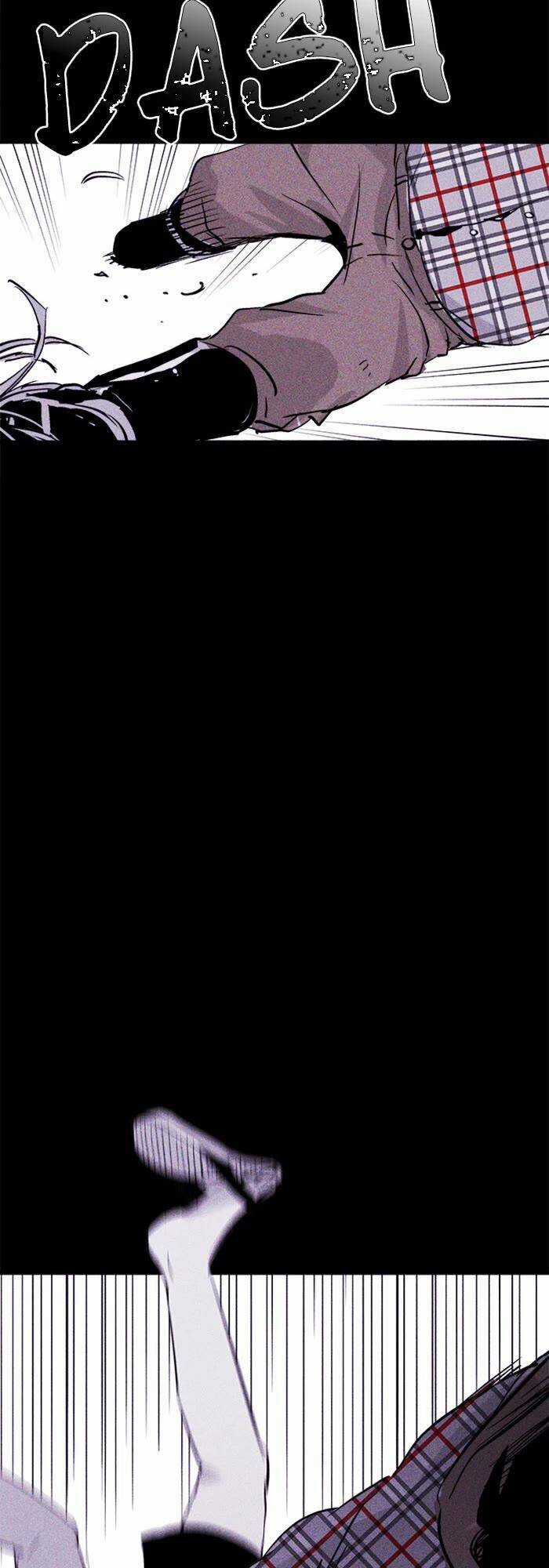 Chuồng Lợn Chapter 42 trang 53