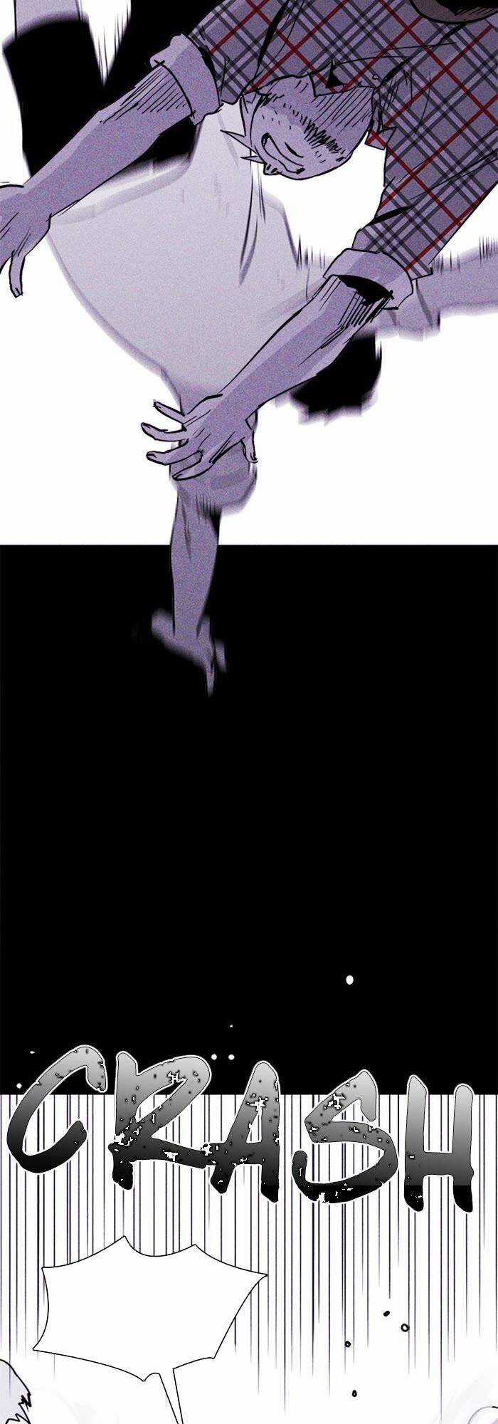 Chuồng Lợn Chapter 42 trang 54