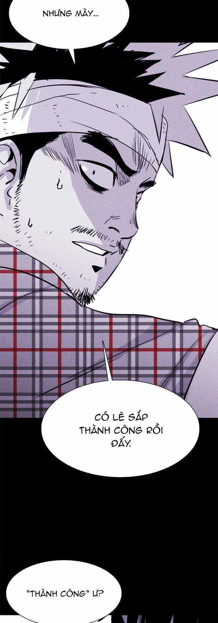 Chuồng Lợn Chapter 42 trang 65