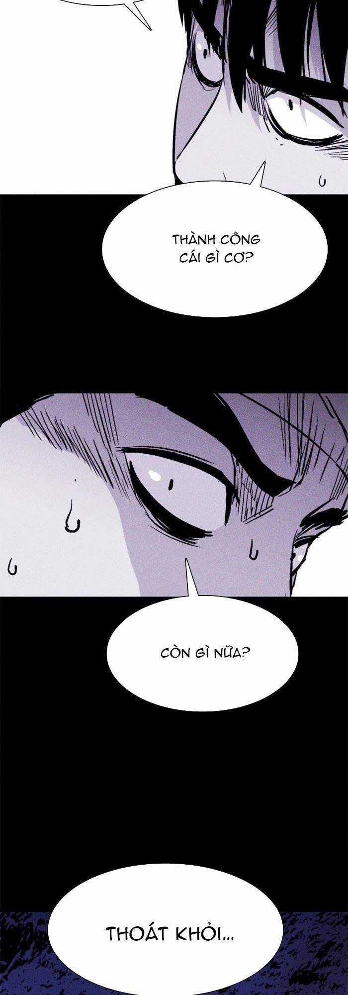 Chuồng Lợn Chapter 42 trang 66