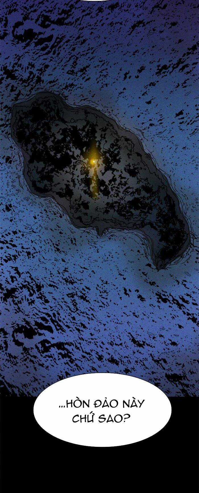 Chuồng Lợn Chapter 42 trang 67