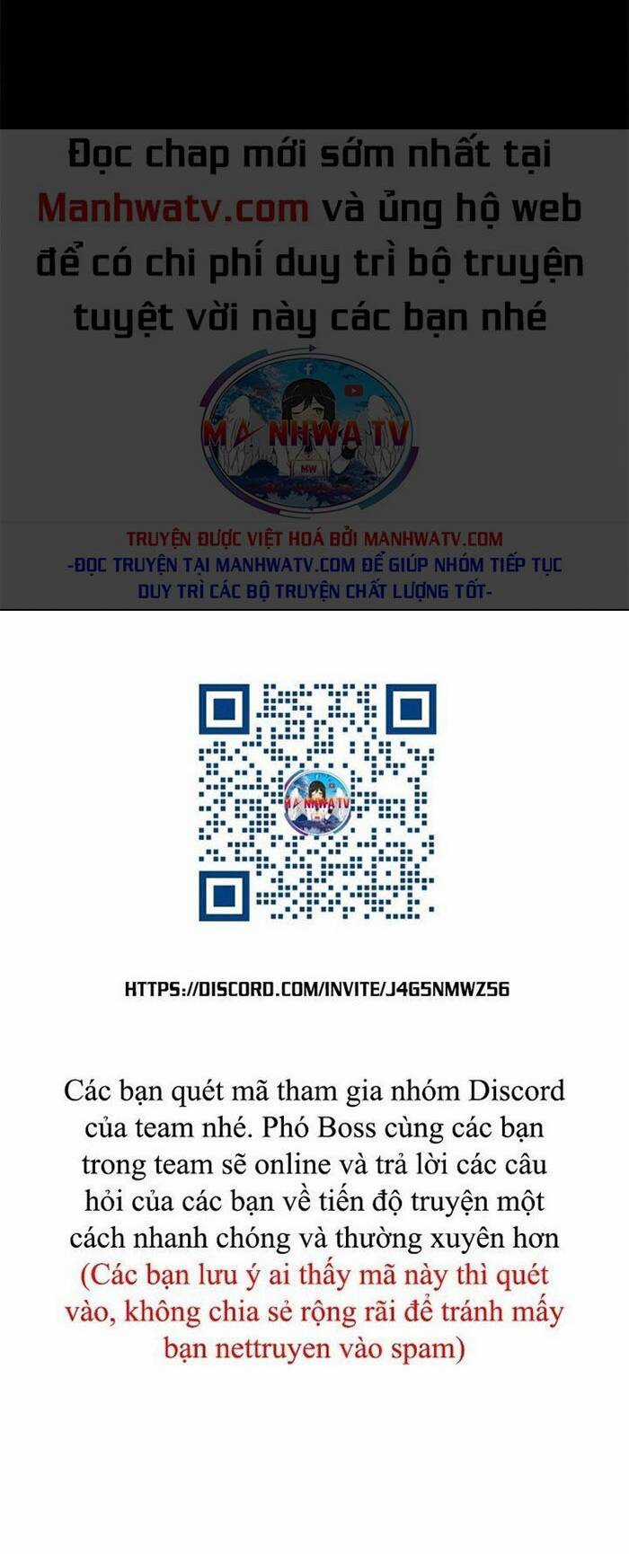 Chuồng Lợn Chapter 42 trang 68