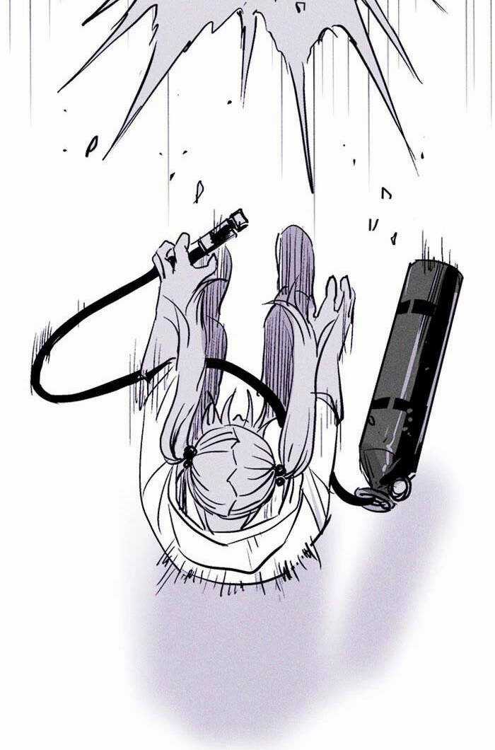 Chuồng Lợn Chapter 43 trang 10