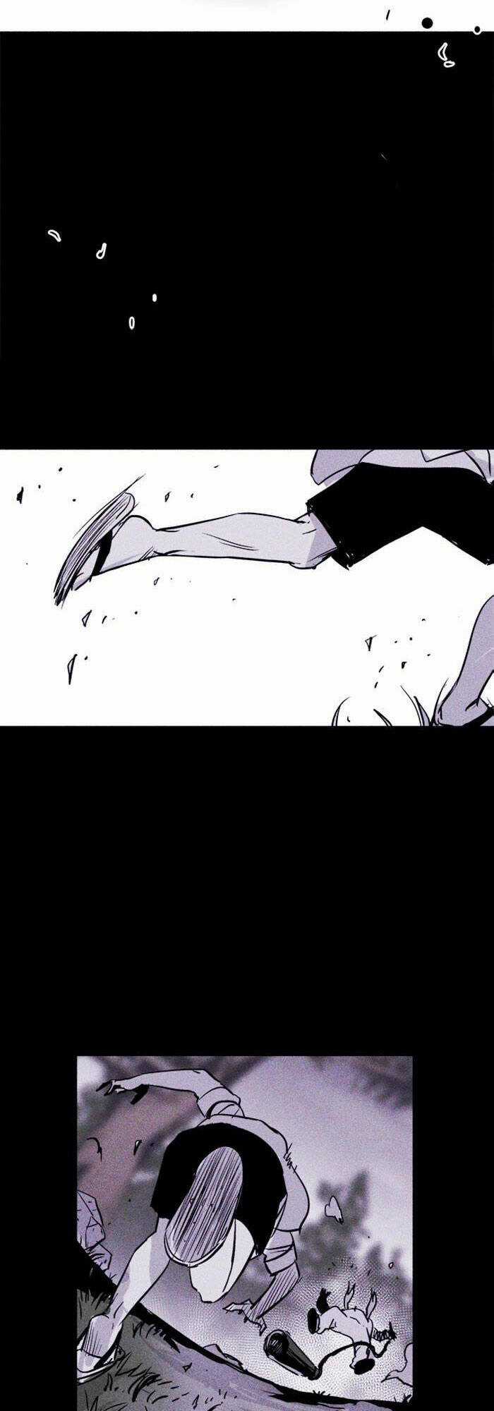 Chuồng Lợn Chapter 43 trang 11