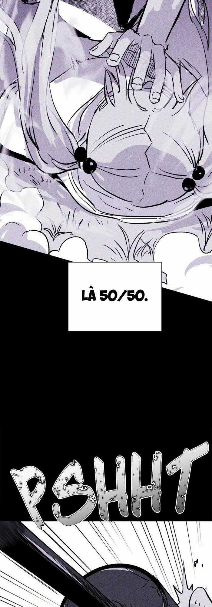 Chuồng Lợn Chapter 43 trang 14