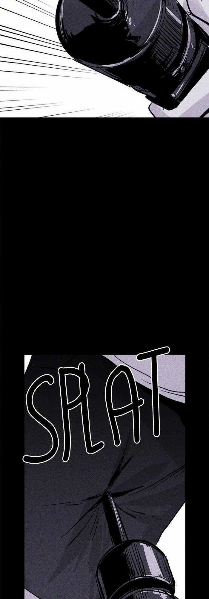 Chuồng Lợn Chapter 43 trang 15