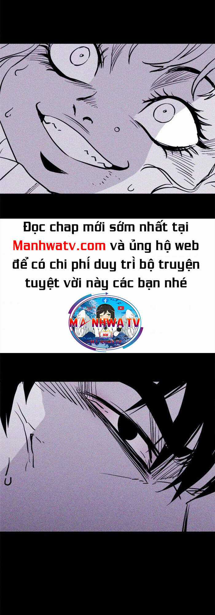 Chuồng Lợn Chapter 43 trang 17