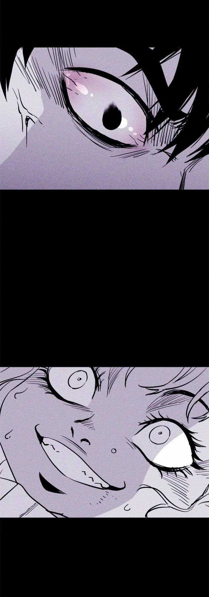 Chuồng Lợn Chapter 43 trang 18