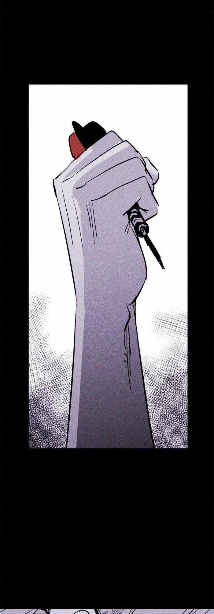 Chuồng Lợn Chapter 43 trang 19