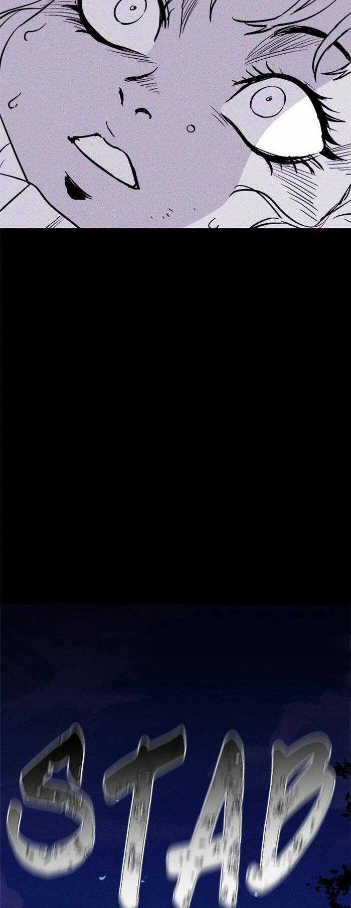 Chuồng Lợn Chapter 43 trang 20