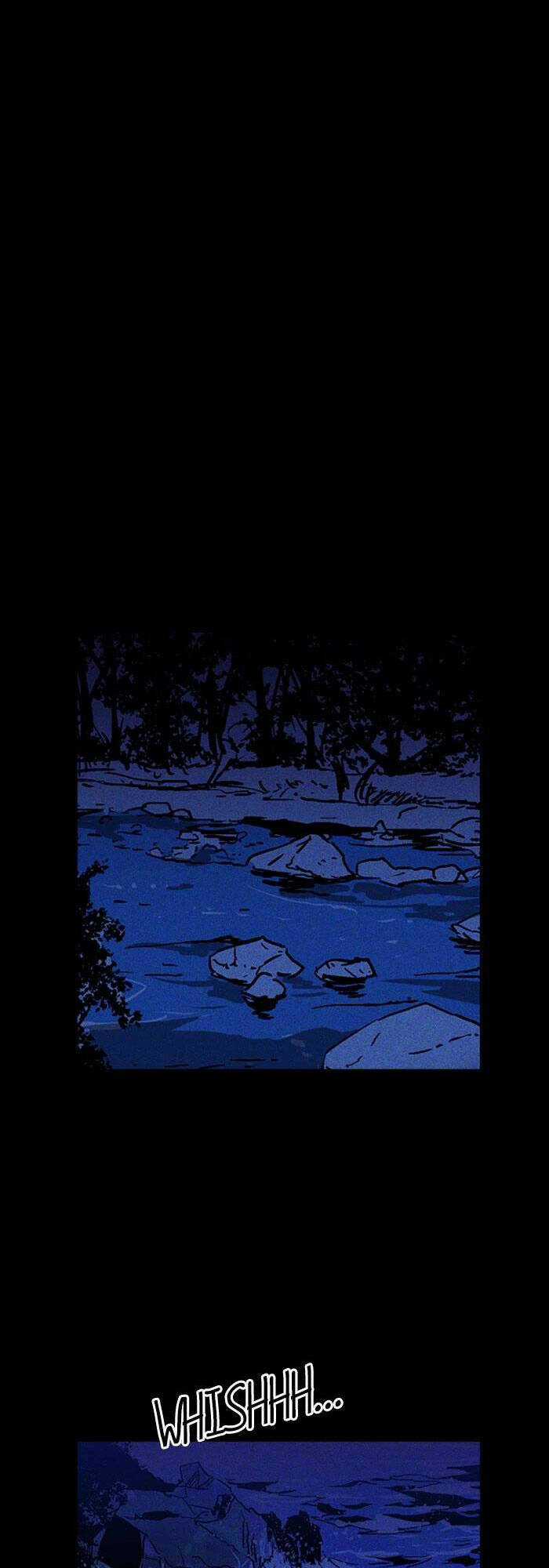 Chuồng Lợn Chapter 43 trang 22