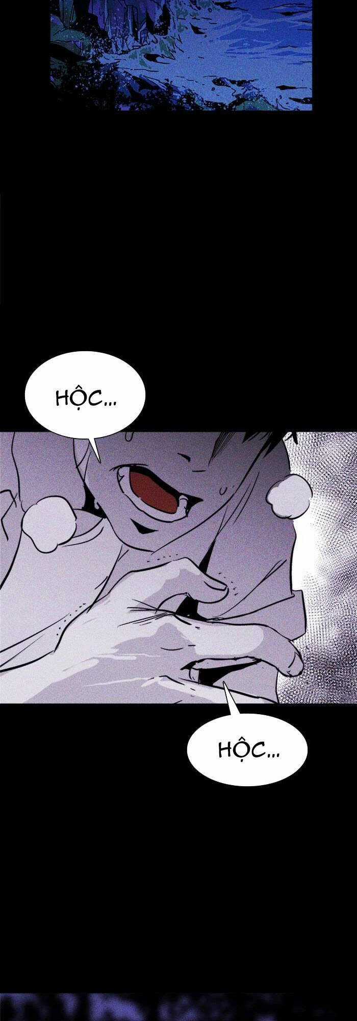 Chuồng Lợn Chapter 43 trang 23