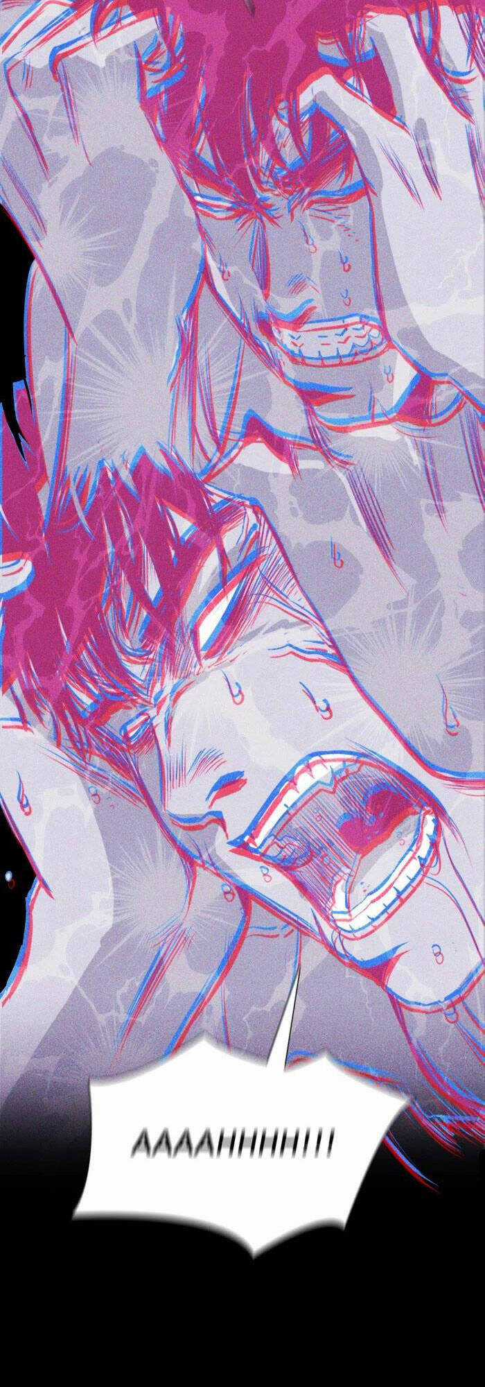 Chuồng Lợn Chapter 43 trang 29