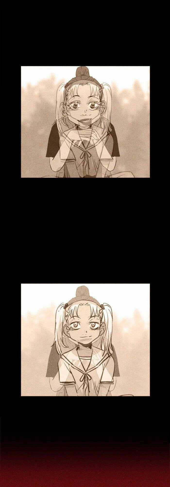 Chuồng Lợn Chapter 43 trang 37