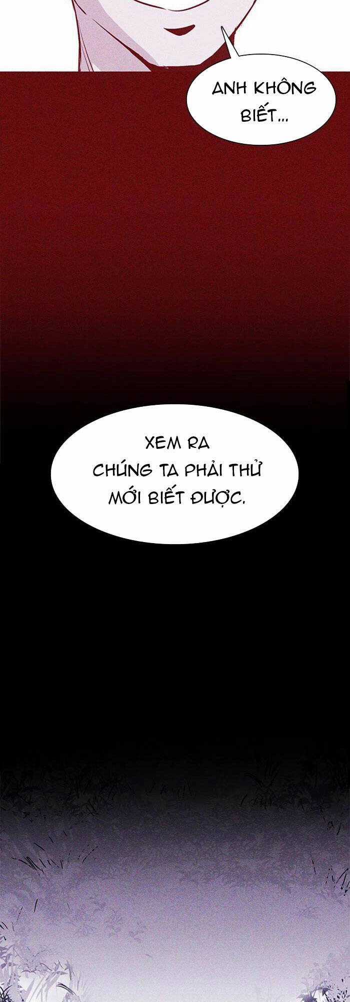 Chuồng Lợn Chapter 43 trang 40