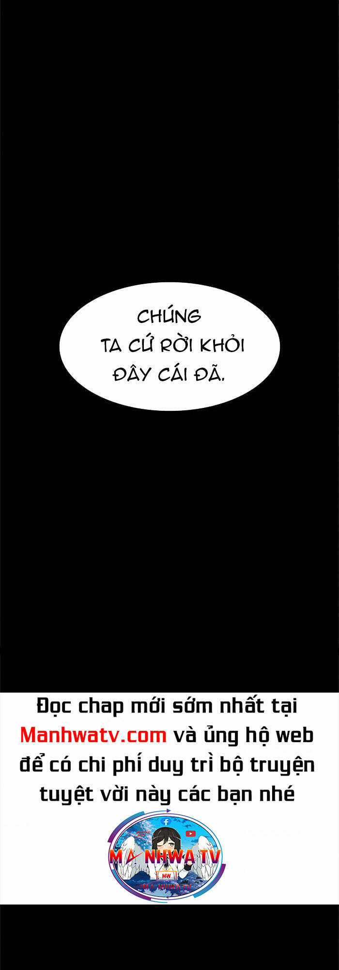 Chuồng Lợn Chapter 43 trang 48