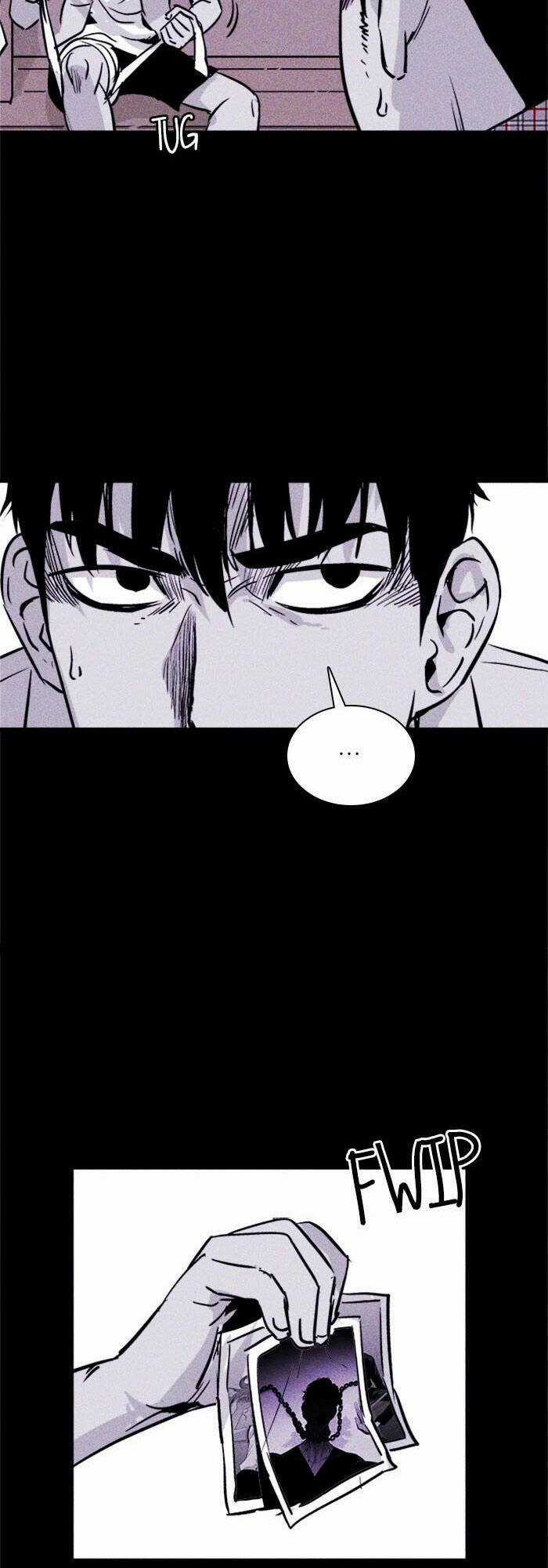 Chuồng Lợn Chapter 43 trang 51