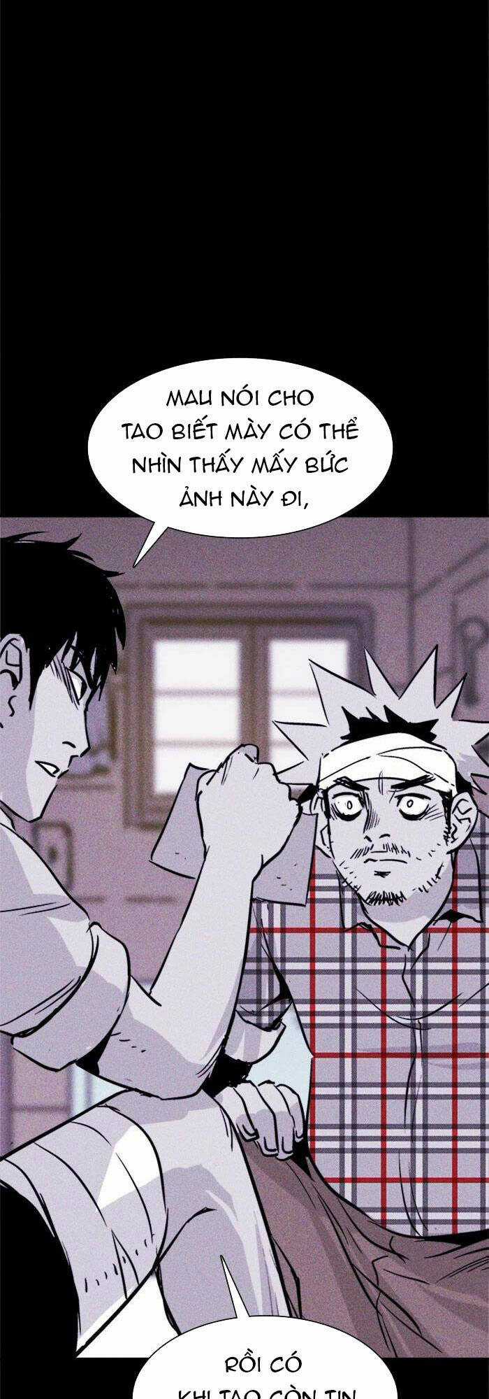 Chuồng Lợn Chapter 43 trang 52