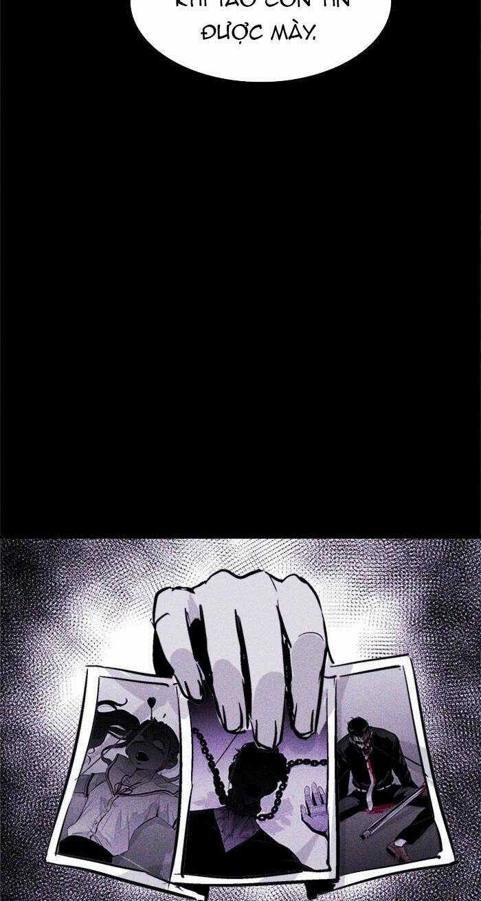 Chuồng Lợn Chapter 43 trang 53