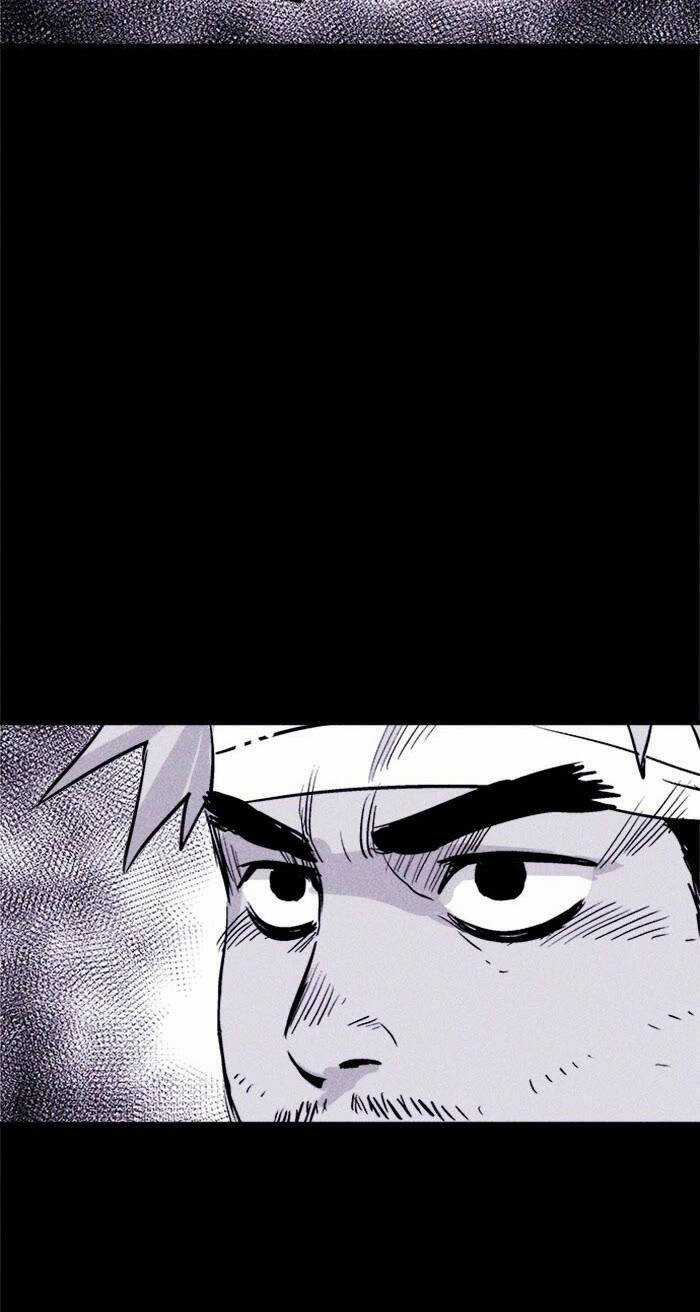 Chuồng Lợn Chapter 43 trang 54