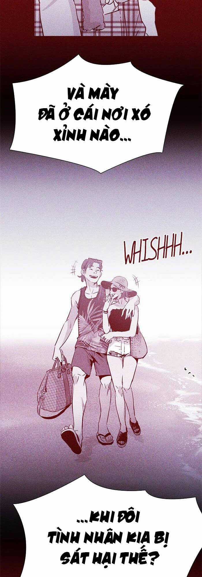 Chuồng Lợn Chapter 43 trang 65