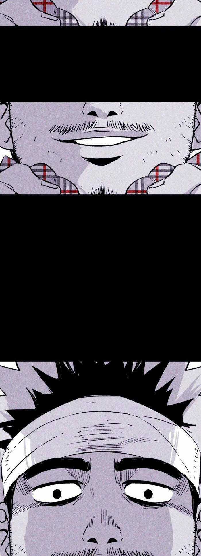 Chuồng Lợn Chapter 43 trang 74