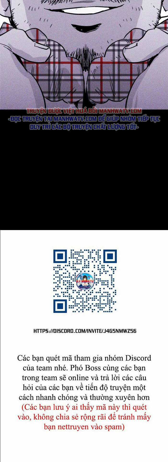 Chuồng Lợn Chapter 43 trang 75