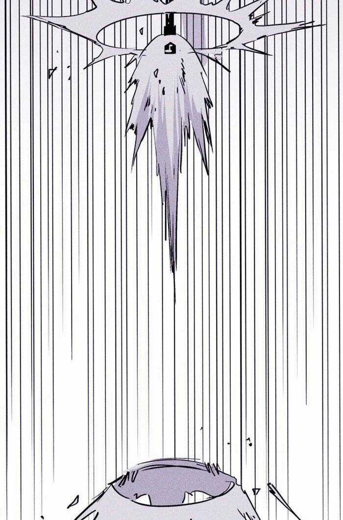 Chuồng Lợn Chapter 43 trang 9