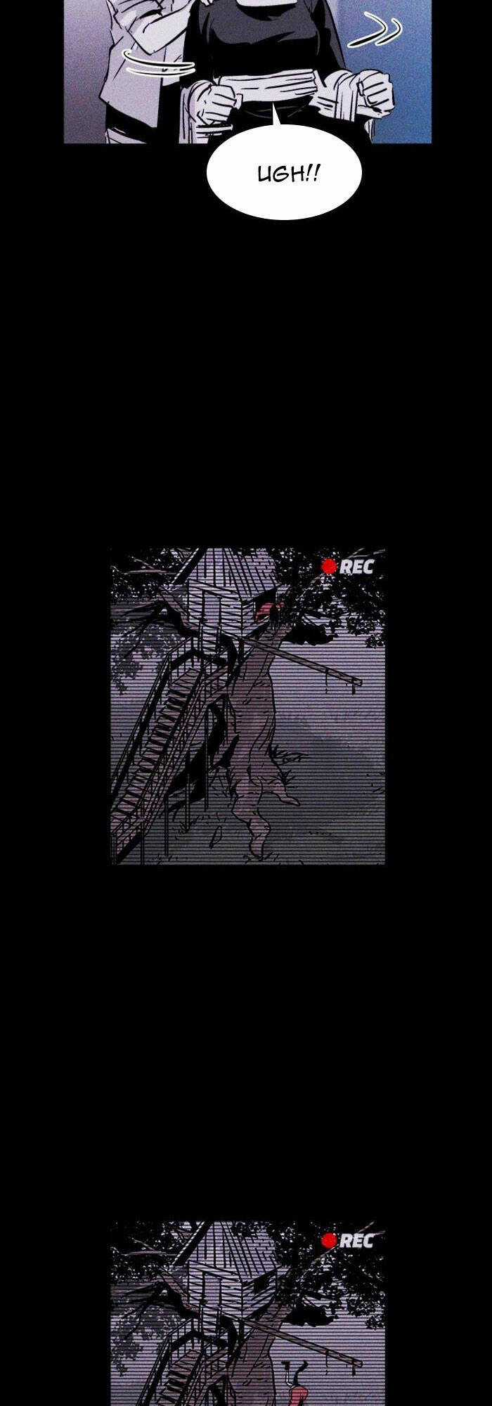 Chuồng Lợn Chapter 44 trang 14