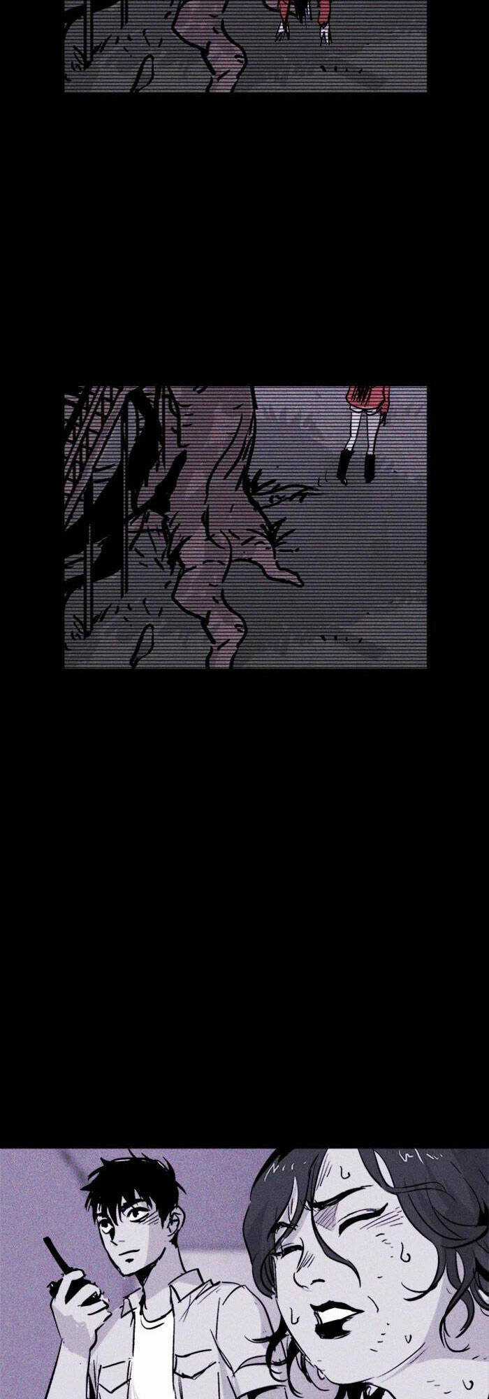 Chuồng Lợn Chapter 44 trang 17