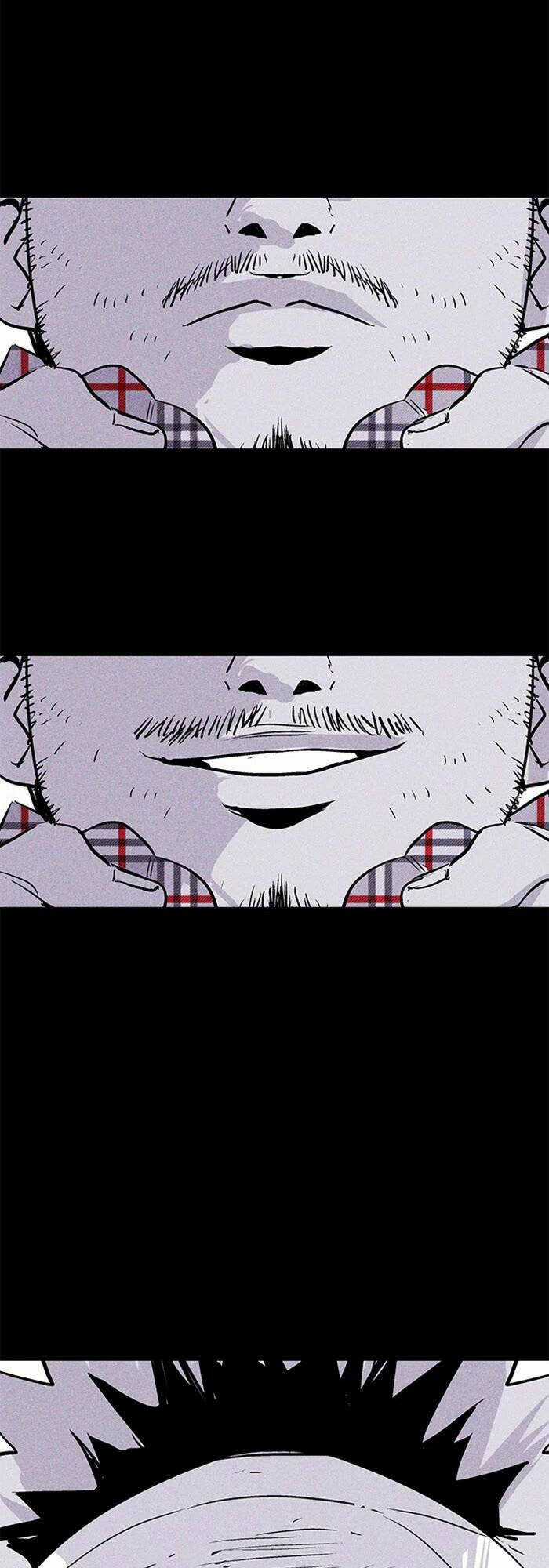 Chuồng Lợn Chapter 44 trang 2