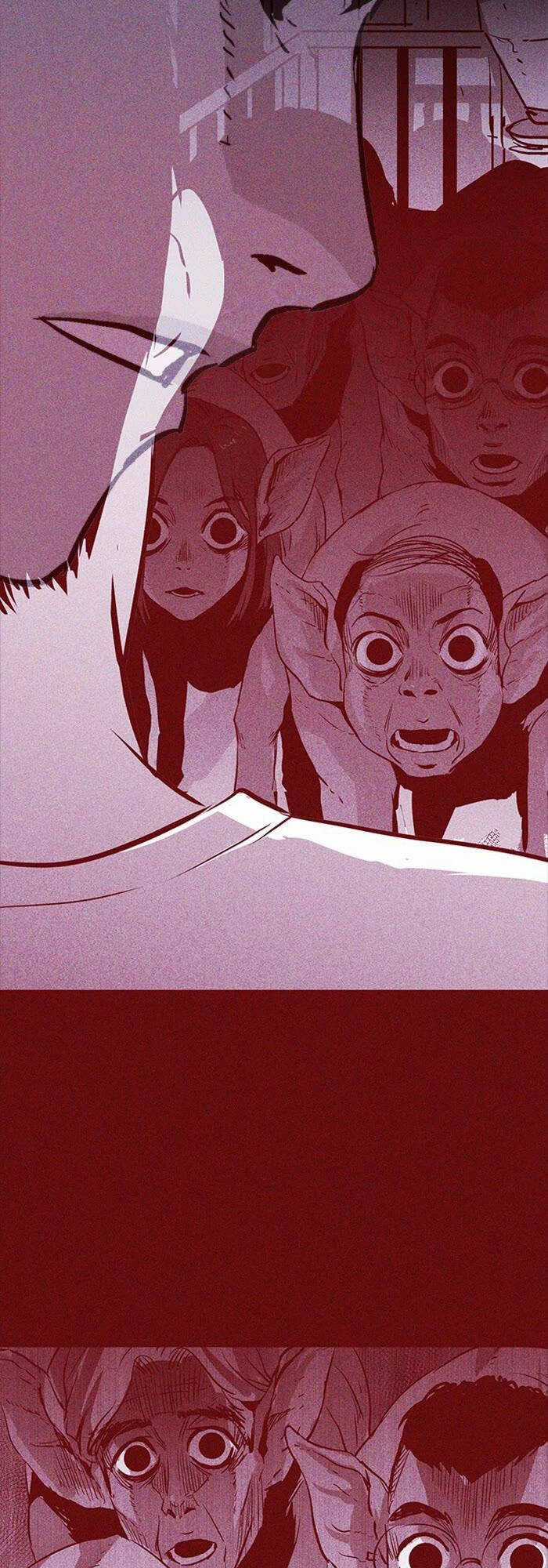 Chuồng Lợn Chapter 44 trang 40