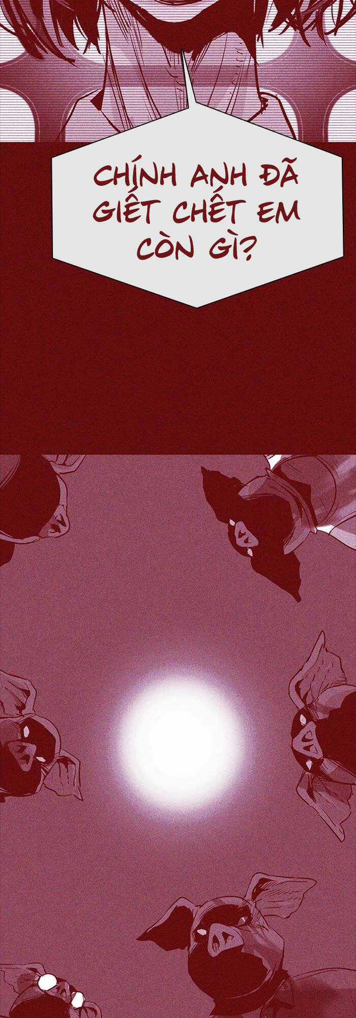 Chuồng Lợn Chapter 44 trang 42