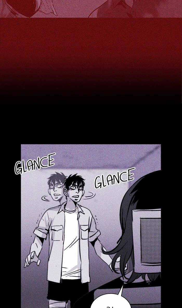 Chuồng Lợn Chapter 44 trang 43