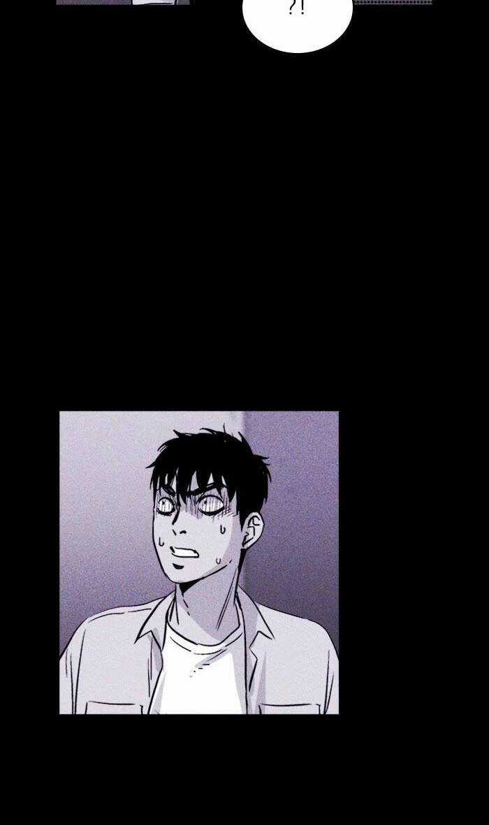 Chuồng Lợn Chapter 44 trang 44