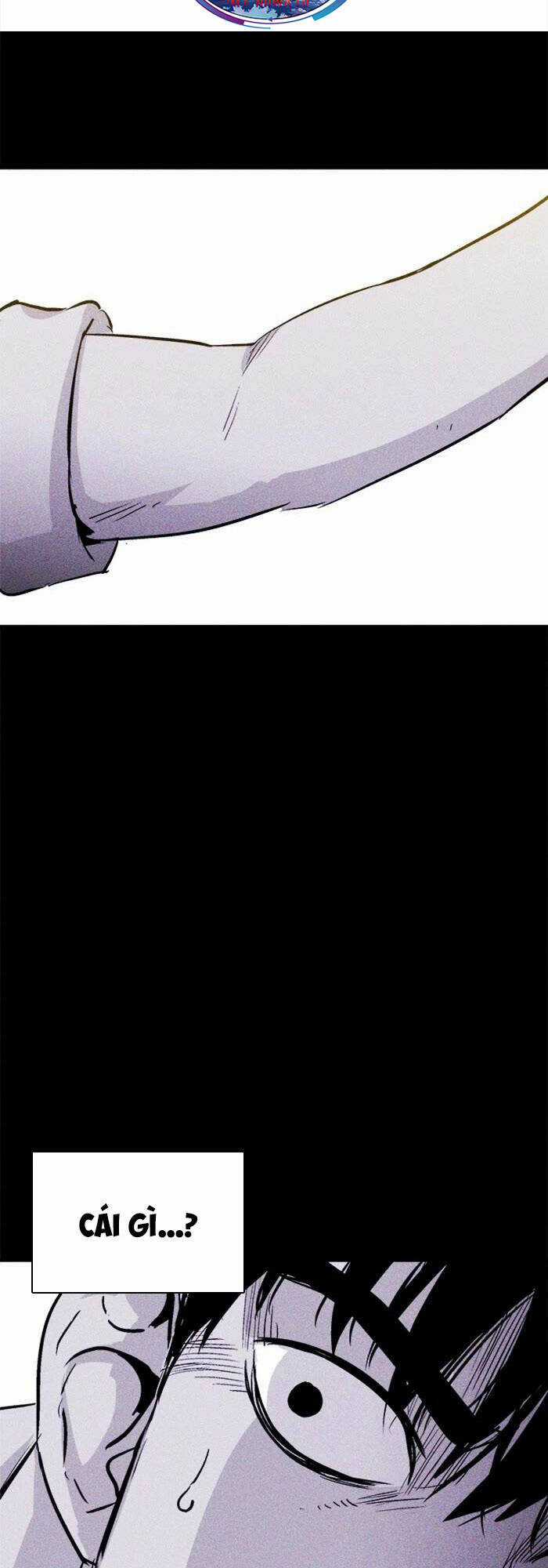 Chuồng Lợn Chapter 44 trang 5