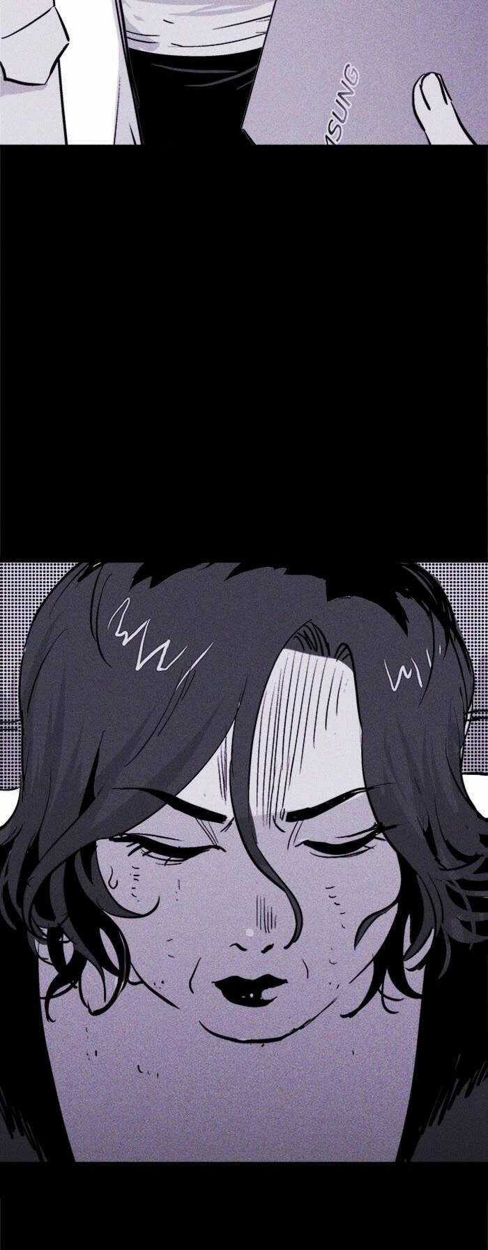 Chuồng Lợn Chapter 44 trang 52