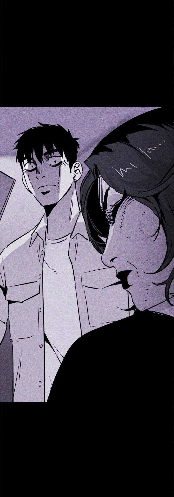 Chuồng Lợn Chapter 44 trang 53