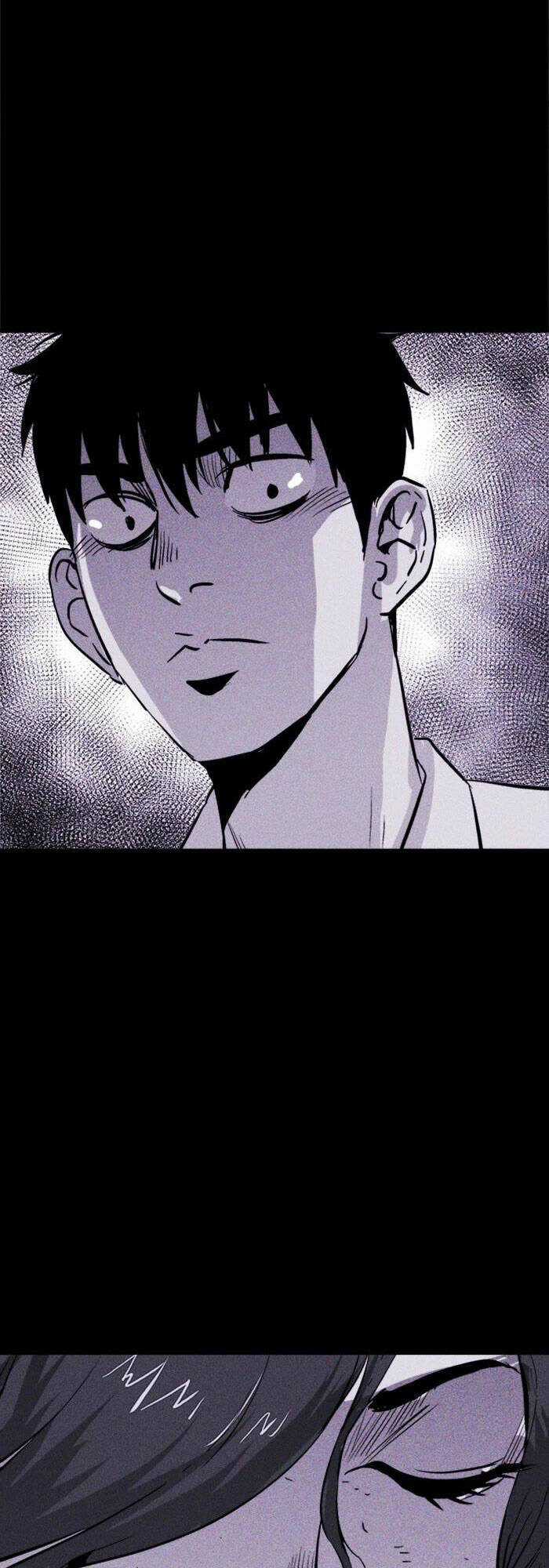 Chuồng Lợn Chapter 44 trang 54