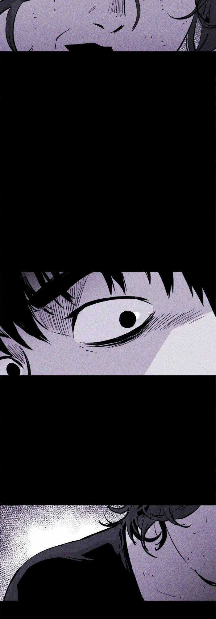 Chuồng Lợn Chapter 44 trang 55