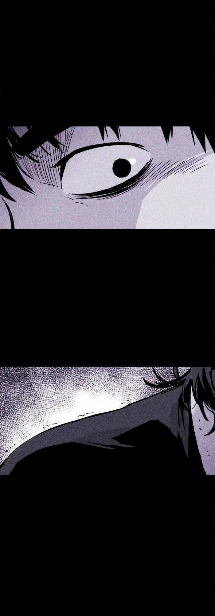 Chuồng Lợn Chapter 44 trang 56