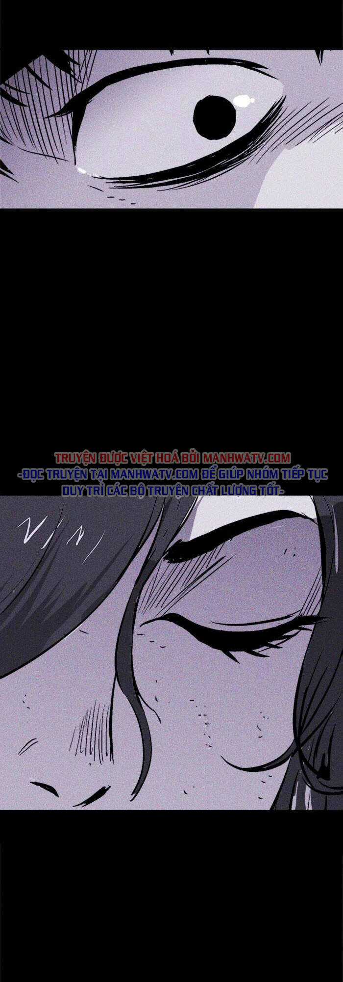 Chuồng Lợn Chapter 44 trang 57