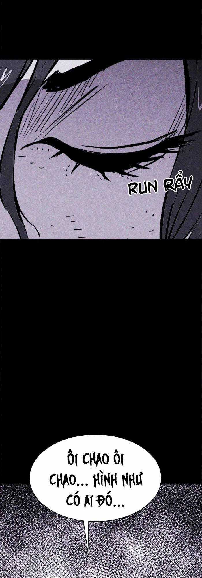 Chuồng Lợn Chapter 44 trang 58