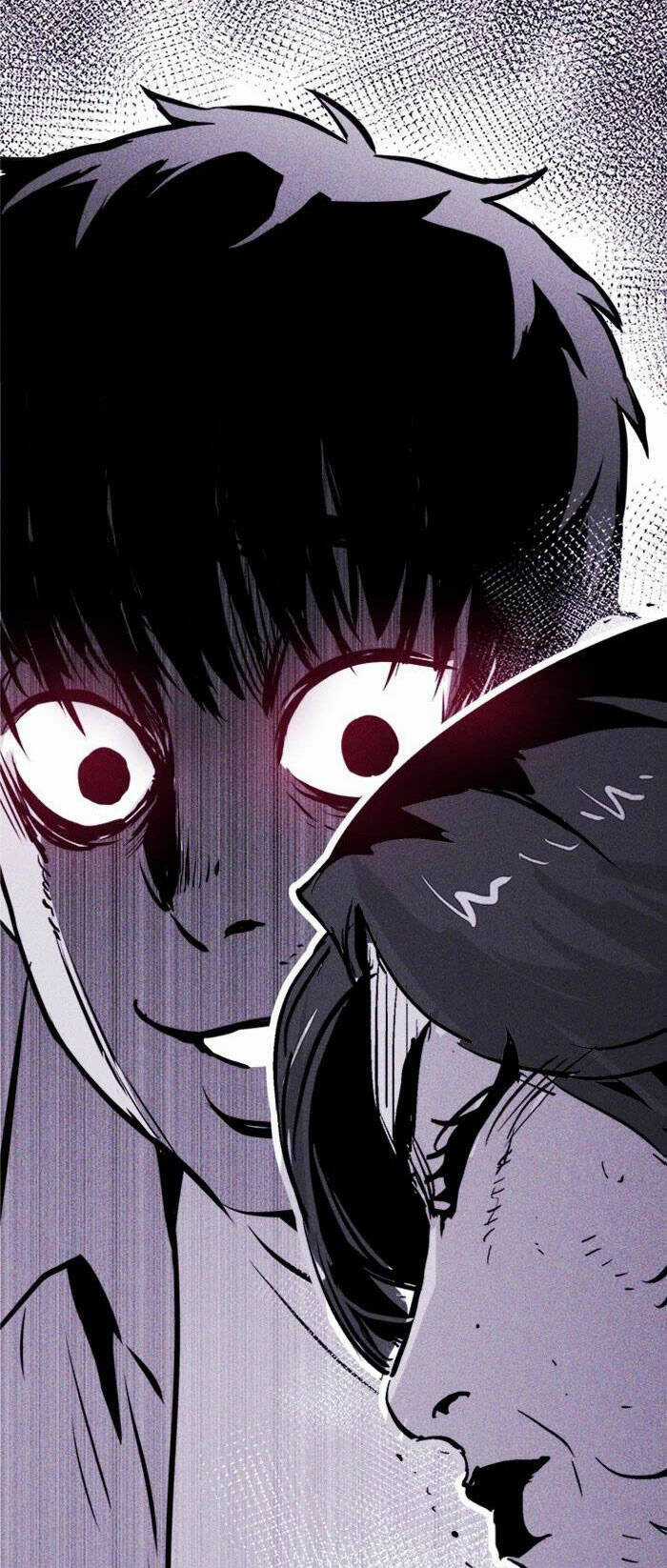 Chuồng Lợn Chapter 44 trang 59