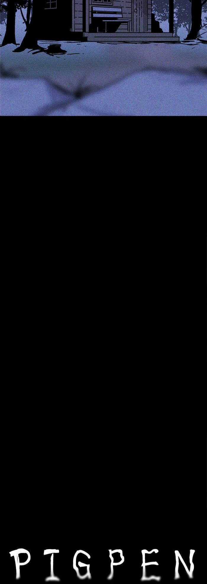 Chuồng Lợn Chapter 44 trang 9