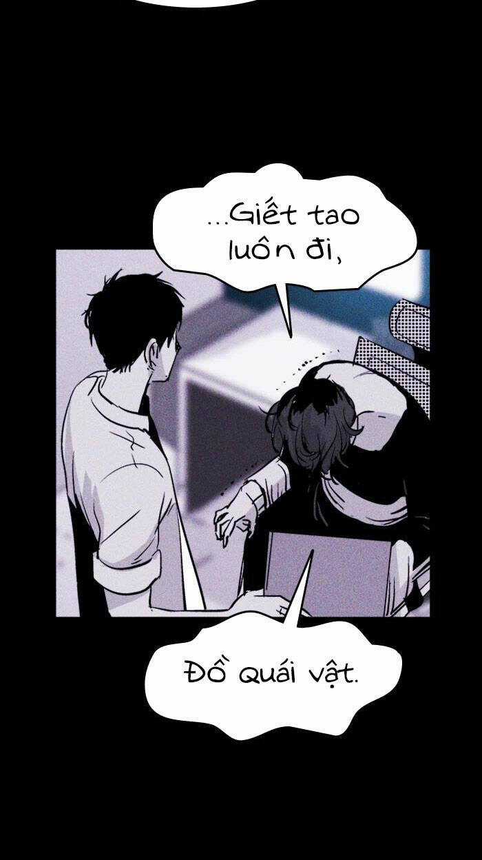 Chuồng Lợn Chapter 45 trang 10