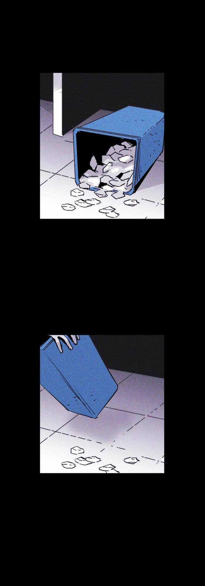 Chuồng Lợn Chapter 45 trang 14