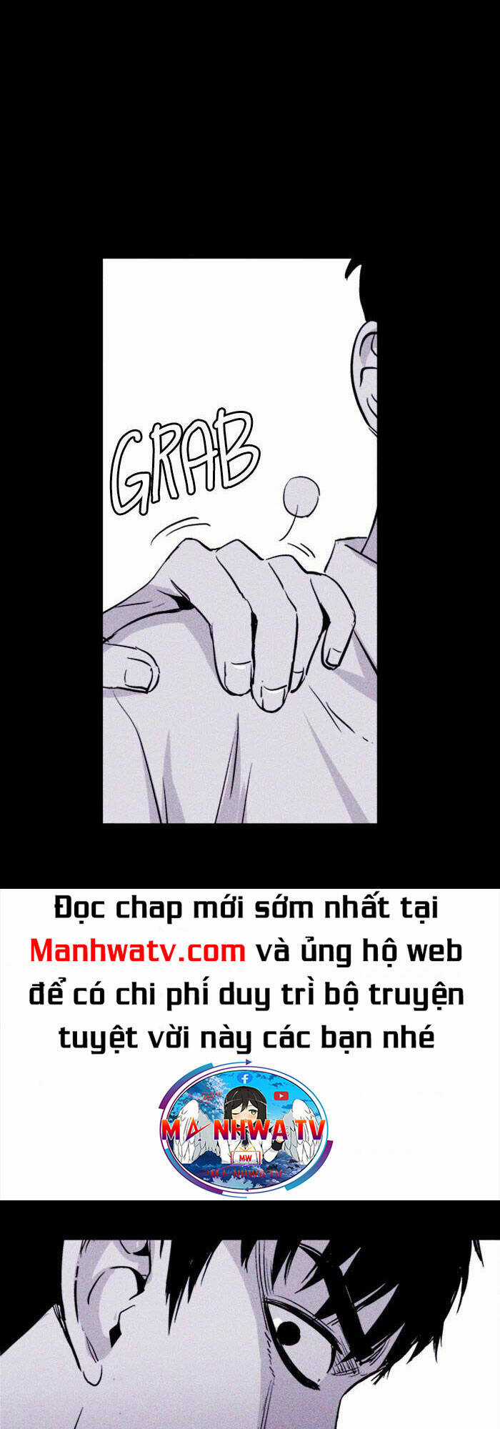 Chuồng Lợn Chapter 45 trang 17